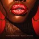 Pretinha Bombom Single