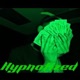 Hypnotized Single feat Koppo Single