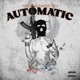 Automatic Single