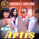 Aing Artis feat Angeluna Single