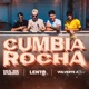 Cumbia Rocha Día de Enero Lento Volverte a Ver Single