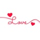 NewLove OldStory 2 Single