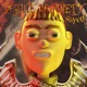 Z Jiné Planety EP