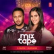 O Saathi Humsafar From T Series Mixtape Season 2 Single