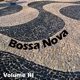 Bossa Nova Vol III