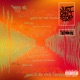 JUST CAN T STOP feat REIJI dev dr1n naynay Single