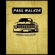 Paul Walker feat VLane Pdl peso Single