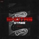 GTA 8 Single