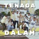 Tenaga Dalam feat JaybeeVz Agwilo Pratel Rio Single