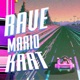 Rave Mario Kart Single