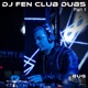 Club Dubs Pt 1 Club Mix Single