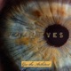 Your Eyes Instrumental Single