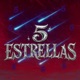 5 ESTRELLAS Single