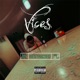 Vices Single