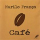 Café Single