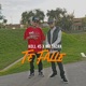 Te Fallé Single