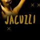 Jacuzzi Single