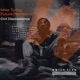 Civil Disobedience Single