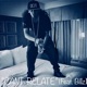 Can t Relate feat Billz Single