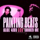 Painting Beats
