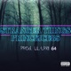 Stranger Things Single