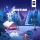 Quietude Single