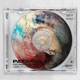 PAXXWORLD EP