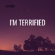 I m Terrified Single