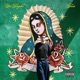 Los Ángeles EP