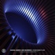 House Music Flow Single