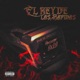 El Rey De La Rápidas Single
