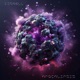 Apocalipsis EP