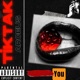 Tik Tak Single