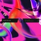 Face 2 Face Single