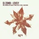 Lovely EP
