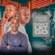 Dont Let Go feat Nick SA Single
