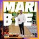 Maribye Ho yaweh feat Sim Ca Amukeila Oom Boris Single
