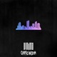 Vibe Single