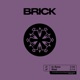 Dub Tools 02 Single