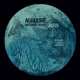 Aguaxirê Alternate Mixes EP