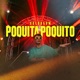 Poquita Poquito Single