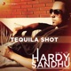 Tequila Shot Single