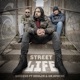 Street Life feat Devlin UK Apache EP