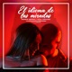 El Idioma de las Miradas Single