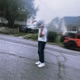 2 Many Reasons 2 Go Harder Single