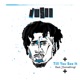 Till You See It feat J Something Single