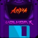 Apidya Single