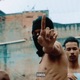 Lounge feat Elicê Single