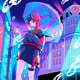 Tsuijuku Single