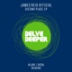 Distant Place Single